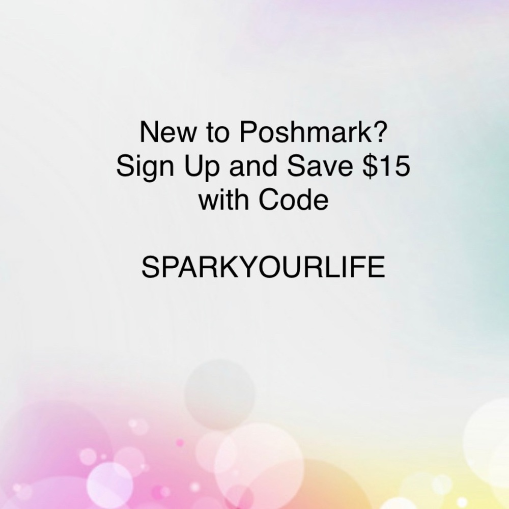 NWT ADIDAS HOODED SWEATSHIRT BOYS L - Picture 10 of 10